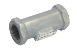 zawor-zwrotny-434-014-000-0
