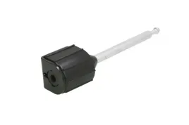 system-zawieszenia-pneumatycznego-433-302-026-0