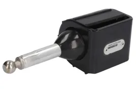 system-zawieszenia-pneumatycznego-433-302-024-0