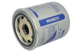wklad-osuszacza-powietrza-systemu-pneumatycznego-432-901-223-2