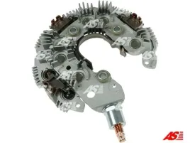 mostek-prost-alternatora-arc6084s-autostarter