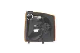 lampa-kierunkowskazu-884-1501r-ae-dep