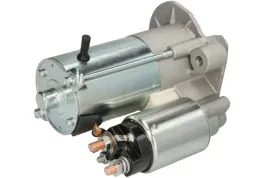 rozrusznik-8ea011-610-211