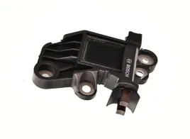 regulator-napiecia-alternatora-1986ae0026-bos