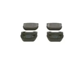 klocek-hamulcowy-kpl-0986424606-boh