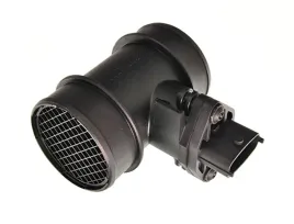 czujnik-masy-powietrza-0280218405-bos