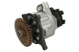 pompa-hydrauliczna-ukladu-kierowniczego-ks00003801-bos