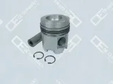 tlok-04-0320-912005