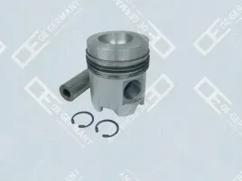tlok-04-0320-912005