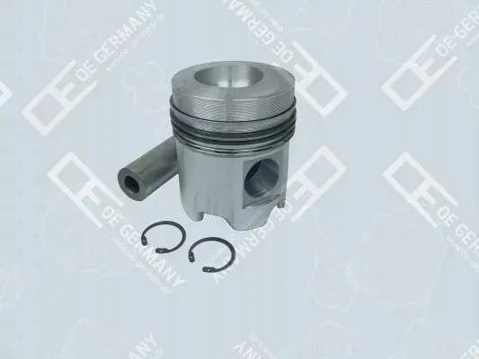 tlok-04-0320-912005