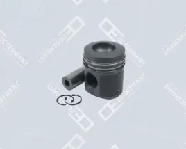 tlok-04-0320-913001