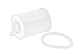 filtr-oleju-05l-115-562