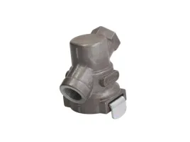 filtr-powietrza-systemu-pneumatycznego-432-500-020-0