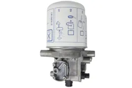 osuszacz-powietrza-systemu-pneumatycznego-432-433-191-0