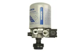 osuszacz-powietrza-systemu-pneumatycznego-432-425-101-0