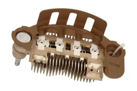 mostek-prost-alternatora-arc5068-autostarter