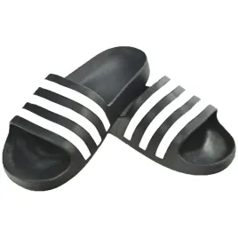 klapki-adidas-adilette-aqua-czarne-f35543-37