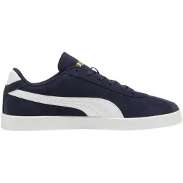 buty-meskie-puma-club-ii-granatowe-397444-04-40