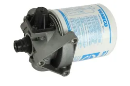 osuszacz-powietrza-systemu-pneumatycznego-432-410-111-7