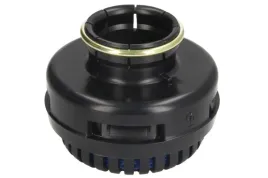 tlumik-system-pneumatyczny-432-407-070-0