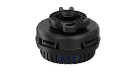 tlumik-system-pneumatyczny-432-407-050-0
