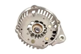 mostek-prost-alternatora-arc1045-autostarter