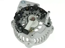 mostek-prost-alternatora-z-pokrywa-arc1026-autostarter