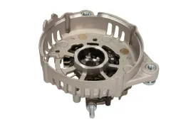mostek-prost-alternatora-z-pokrywa-arc0196s-autostarter