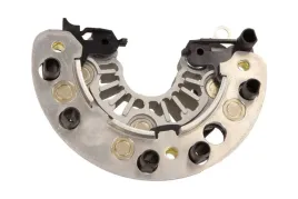 mostek-prost-alternatora-arc0152-autostarter