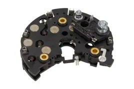 mostek-prost-alternatora-arc0116-autostarter