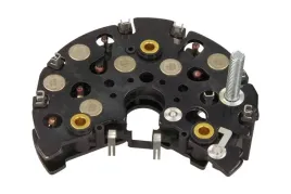 mostek-prost-alternatora-arc0109s-autostarter