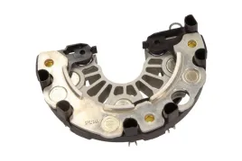 mostek-prost-alternatora-arc0082-autostarter