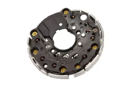 mostek-prost-alternatora-arc0022-autostarter
