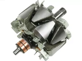 wirnik-alternatora-ar5002-autostarter