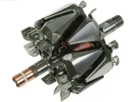 wirnik-alternatora-ar3022-autostarter