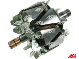 wirnik-alternatora-ar9022s-autostarter