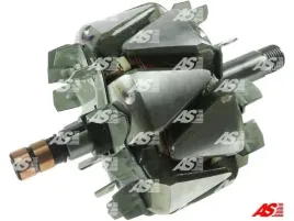 wirnik-alternatora-ar0061-autostarter