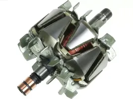 wirnik-alternatora-ar0019-autostarter