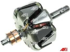 wirnik-alternatora-ar0002-autostarter
