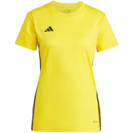 koszulka-damska-adidas-tabela-23-jersey-zolta-ia9149-m