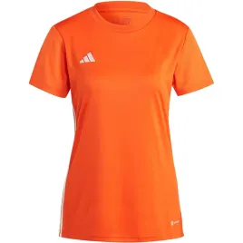 koszulka-damska-adidas-tabela-23-jersey-pomaranczowa-ib4929-l
