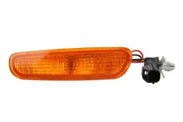 lampa-kierunkowskazu-773-1402l-aq-dep