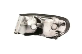 lampa-kierunkowskazu-772-1506r-ue-dep