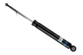 amortyzator-20-264765-bilstein