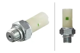 czujnik-cisnienia-oleju-6zl007-675-001