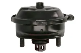 silownik-hamulcowy-membranowy-423-106-115-0