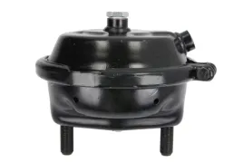 silownik-hamulcowy-membranowy-423-506-001-0