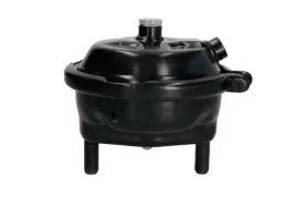 silownik-hamulcowy-membranowy-423-505-000-0