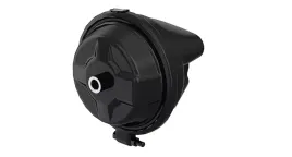 silownik-hamulcowy-membranowy-423-056-004-0