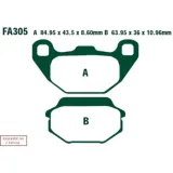 klocki-ham-moto-fa305-ebc